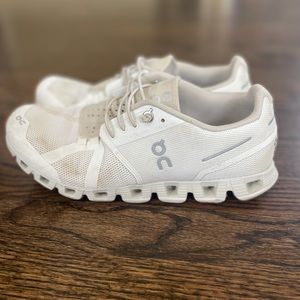 On Cloud 5 Women’s 8